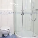 منزل للإقامة Seetuun-hoff - Twee *