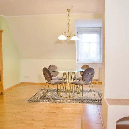 Seetuun-hoff - Twee Homestay szállás