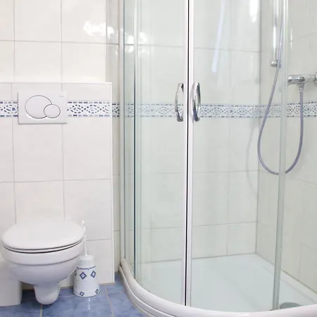 Homestay szállás Seetuun-hoff - Twee *