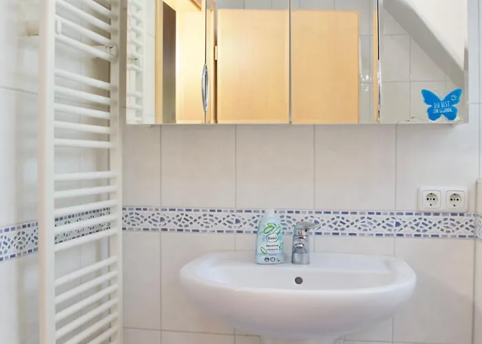 Seetuun-hoff - Twee Séjour chez l'habitant *